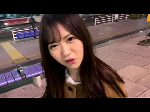 ❤️ Hun er en veninde, som tilhørte den samme klub på universitetet. og hun er den mest attraktive pige i klubben. det er en japansk sexet atmosfære. ️❌ Anal video at da.gayasianporn.ru ❌️