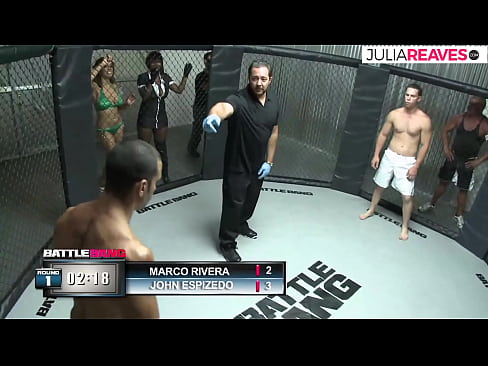 ❤️ Ultimate Fighter knepper en nummerpige lige efter en kamp i ringen ️❌ Anal video at da.gayasianporn.ru ❌️