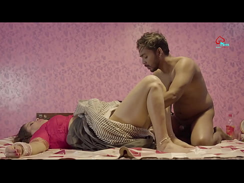 ❤️ webserie: i love you Daadi Hun lærte ham, hvordan man har sex med en pige !!! ️❌ Anal video at da.gayasianporn.ru ❌️