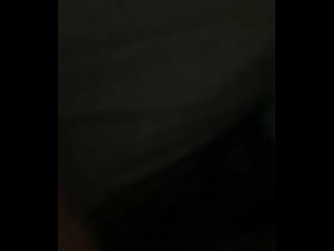 ❤️ Hospital sygeplejerske hot bitch cancer ️❌ Anal video at da.gayasianporn.ru ❌️