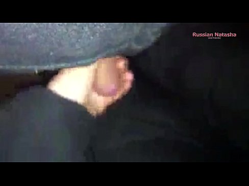 ❤️ UNDERSTANDER SEXING IN THE STREET / Hvis denne video får 100k visninger og 100 kommentarer - sender jeg alle i kommentarerne mine nøgenbilleder ️❌ Anal video at da.gayasianporn.ru ❌️