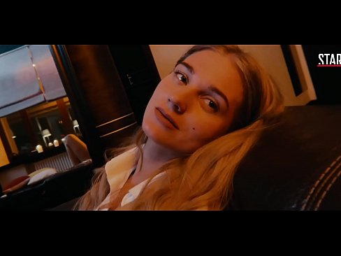❤️ SEXSCENE MED KRISTINA ASMUS (FULL HD 1080) ️❌ Anal video at da.gayasianporn.ru ❌️