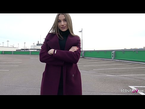 ❤️ TYSK SPEJDER ER EN DRØM RØRENDE STEELE, PARKERINGSPLADS TÆLLE OG SEXET FOR PENGE ️❌ Anal video at da.gayasianporn.ru ❌️