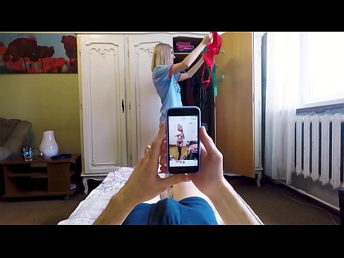 ❤️ Stedsøster fik sin bror til at komme lige før mor kom hjem ️❌ Anal video at da.gayasianporn.ru ❌️