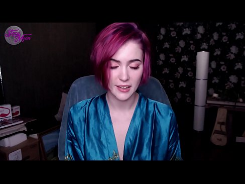 ❤️ Instruktion om onanering fra en russisk pige på engelsk ️❌ Anal video at da.gayasianporn.ru ❌️