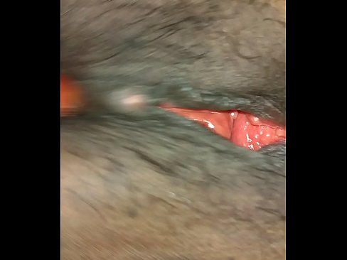 ❤️ Spread My Fat Pussy Make It Squirt ️❌ Anal video at da.gayasianporn.ru ❌️