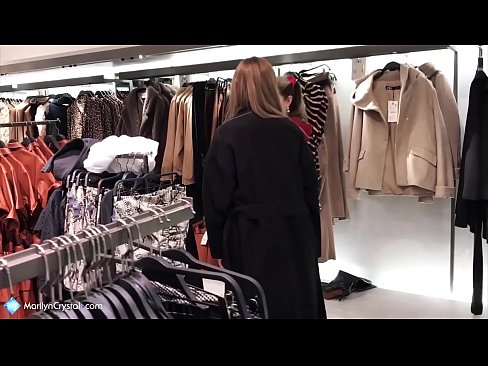 ❤️ Lesbiske onanere og slikke fisse butik - gin gerson crystal marilyn ️❌ Anal video at da.gayasianporn.ru ❌️