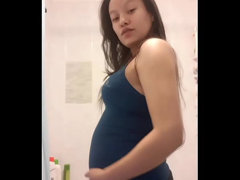 ❤️ DEN HOTTESTE COLOMBIANSKE LUDER PÅ NETTET ER TILBAGE, GRAVID, ØNSKER AT SE DEM FØLGE OGSÅ PÅ https://onlyfans.com/maquinasperfectas1 ️❌ Anal video at da.gayasianporn.ru ❌️