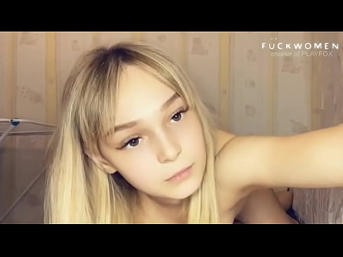 ❤️ Umættelig skolepige giver knusende pulserende oral creampay til klassekammerat ️❌ Anal video at da.gayasianporn.ru ❌️
