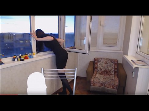❤️ Prøv ikke at komme med Streamer Olyasha 1080p (Metronome) ️❌ Anal video at da.gayasianporn.ru ❌️