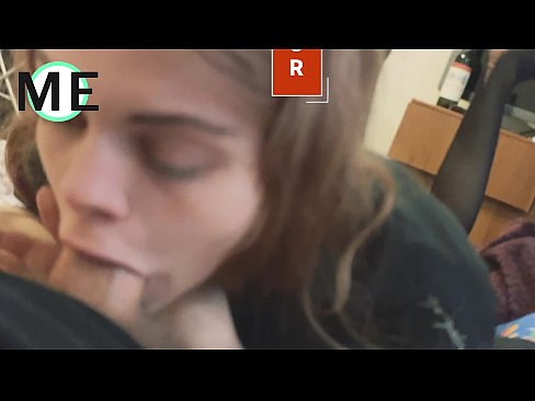 ❤️ Halspik, flåede strømpebukser og flåede hæle dejligt at møde ️❌ Anal video at da.gayasianporn.ru ❌️