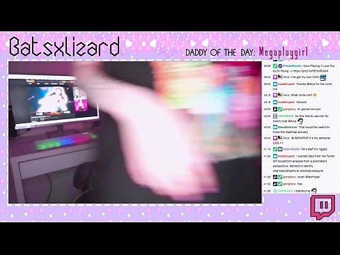 ❤️ GAMER GLEMTE AT SLUKKE FOR STREAM OG SPRØJTEDE LIVE I LUFTEN ️❌ Anal video at da.gayasianporn.ru ❌️