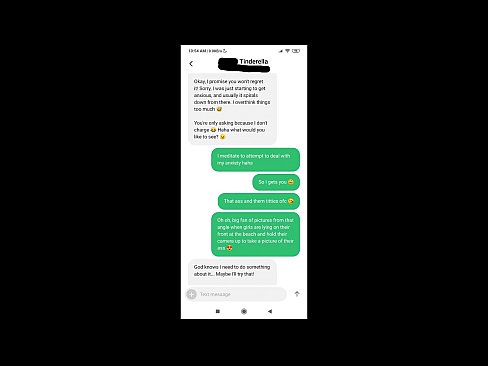 ❤️ Jeg har tilføjet en ny PAWG fra Tinder til mit harem ( snak med Tinder inkluderet) ️❌ Anal video at da.gayasianporn.ru ❌️