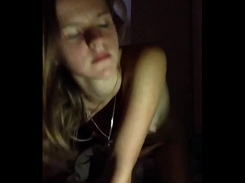 ❤️ En pige onanerer og kommer ️❌ Anal video at da.gayasianporn.ru ❌️