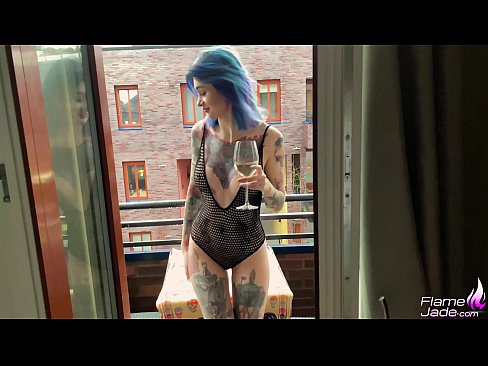 ❤️ Kæmpe pige suger med en sut og knepper lidenskabeligt under åben himmel ️❌ Anal video at da.gayasianporn.ru ❌️